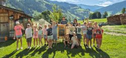 WhatsApp Bild 2025 07 02 Um 22.13.51 94eea504 Klein